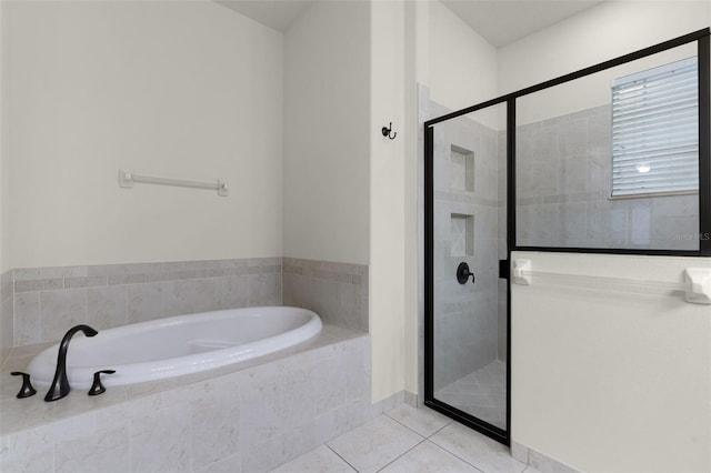 8113 Key W Dove St, Winter Garden, FL 34787 - photo 24