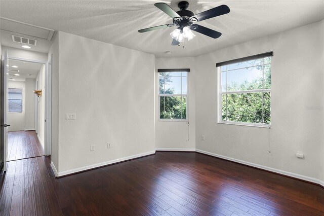 8113 Key W Dove St, Winter Garden, FL 34787 - photo 25