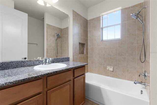 8113 Key W Dove St, Winter Garden, FL 34787 - photo 27