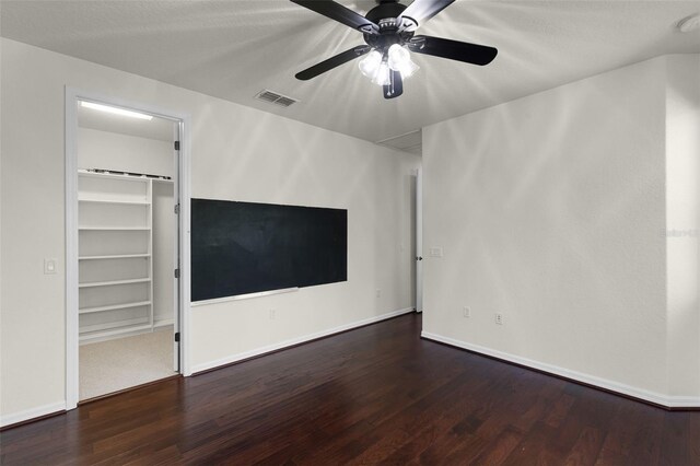 8113 Key W Dove St, Winter Garden, FL 34787 - photo 28