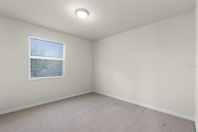 8113 Key W Dove St, Winter Garden, FL 34787 - photo 29