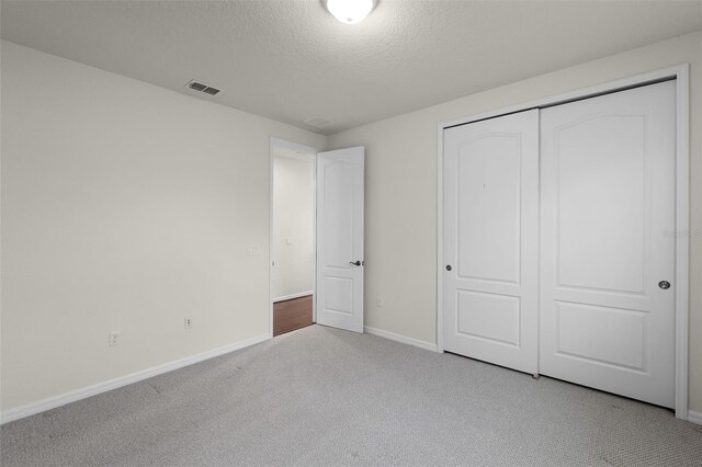 8113 Key W Dove St, Winter Garden, FL 34787 - photo 30