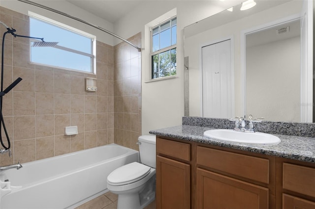 8113 Key W Dove St, Winter Garden, FL 34787 - photo 31