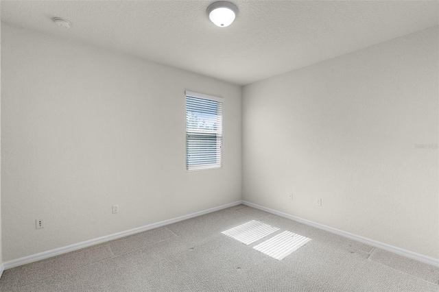 8113 Key W Dove St, Winter Garden, FL 34787 - photo 32