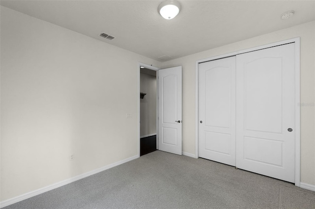 8113 Key W Dove St, Winter Garden, FL 34787 - photo 33