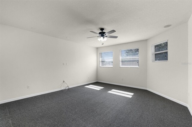 8113 Key W Dove St, Winter Garden, FL 34787 - photo 34