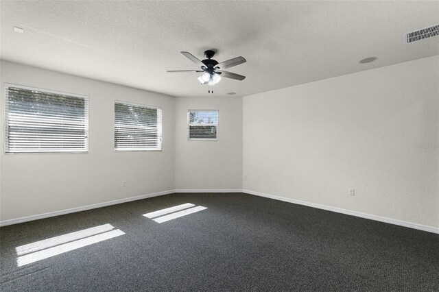 8113 Key W Dove St, Winter Garden, FL 34787 - photo 35