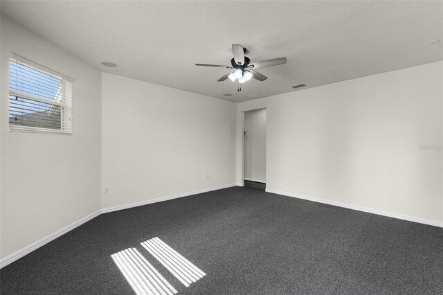 8113 Key W Dove St, Winter Garden, FL 34787 - photo 36