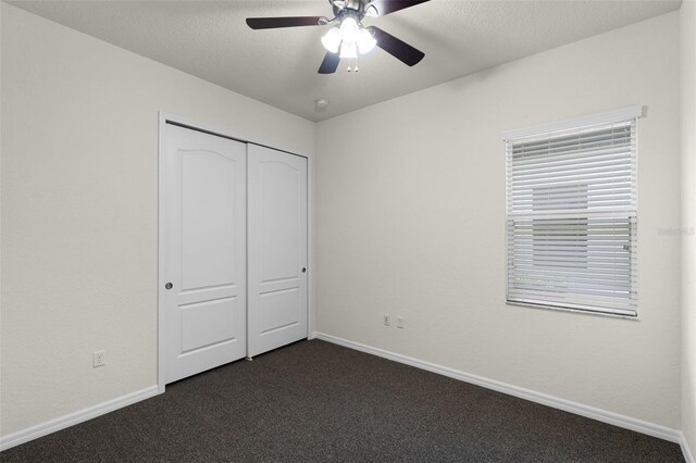 8113 Key W Dove St, Winter Garden, FL 34787 - photo 37