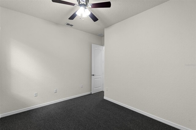 8113 Key W Dove St, Winter Garden, FL 34787 - photo 38