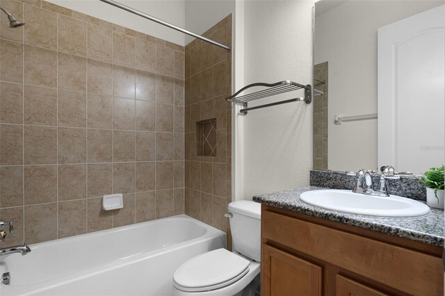 8113 Key W Dove St, Winter Garden, FL 34787 - photo 39