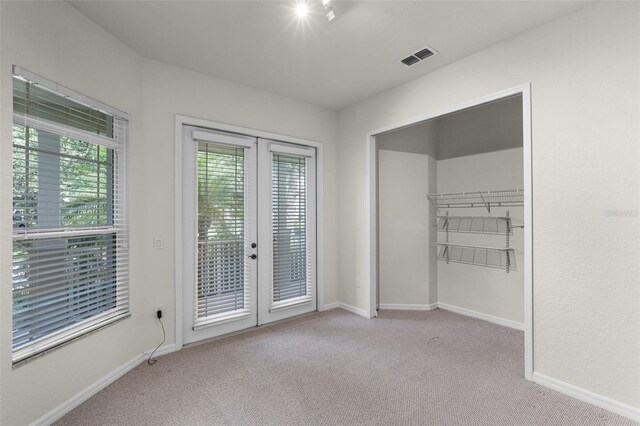 8113 Key W Dove St, Winter Garden, FL 34787 - photo 40