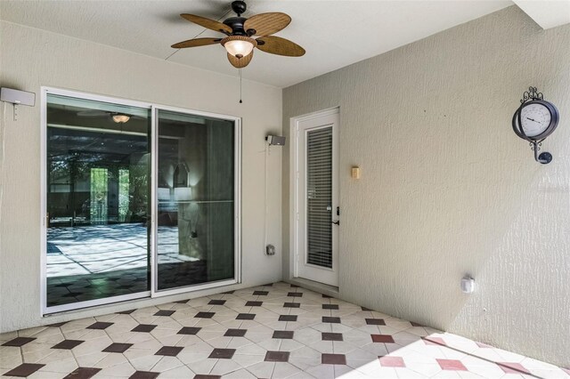 8113 Key W Dove St, Winter Garden, FL 34787 - photo 43