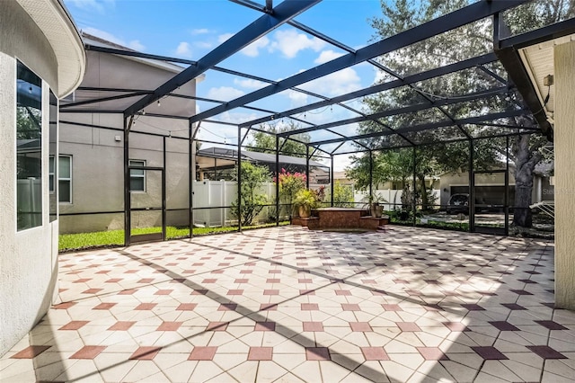8113 Key W Dove St, Winter Garden, FL 34787 - photo 44