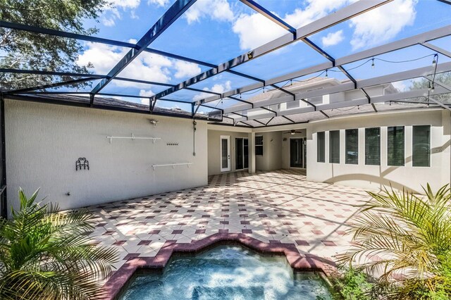 8113 Key W Dove St, Winter Garden, FL 34787 - photo 45