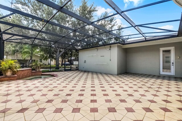 8113 Key W Dove St, Winter Garden, FL 34787 - photo 46