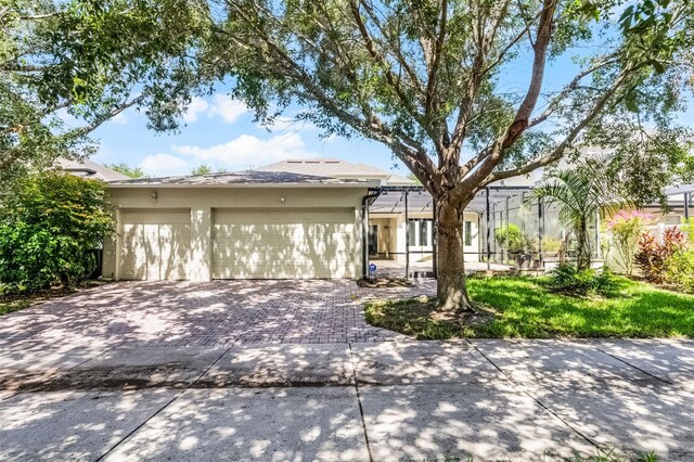8113 Key W Dove St, Winter Garden, FL 34787 - photo 47