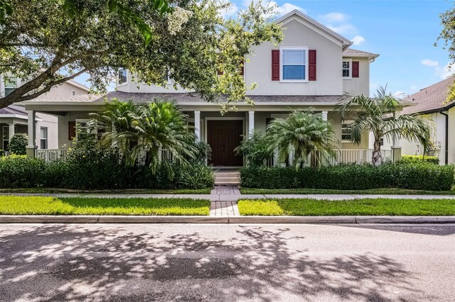 8113 Key W Dove St, Winter Garden, FL 34787 - photo 48