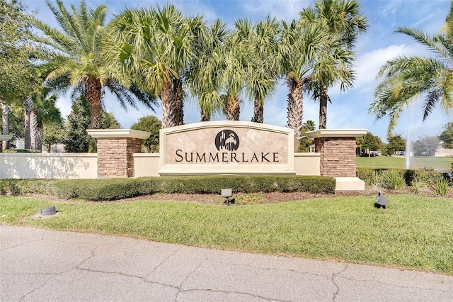 8113 Key W Dove St, Winter Garden, FL 34787 - photo 49