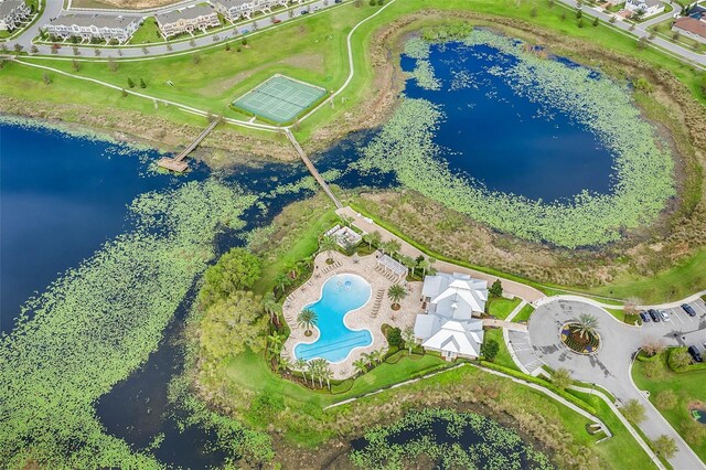 8113 Key W Dove St, Winter Garden, FL 34787 - photo 51
