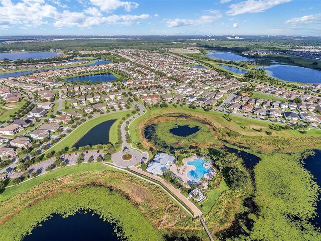8113 Key W Dove St, Winter Garden, FL 34787 - photo 53