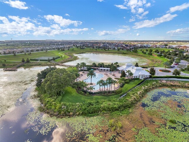 8113 Key W Dove St, Winter Garden, FL 34787 - photo 54