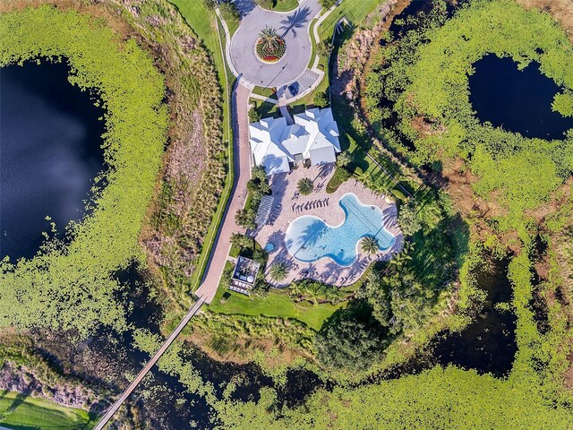 8113 Key W Dove St, Winter Garden, FL 34787 - photo 56