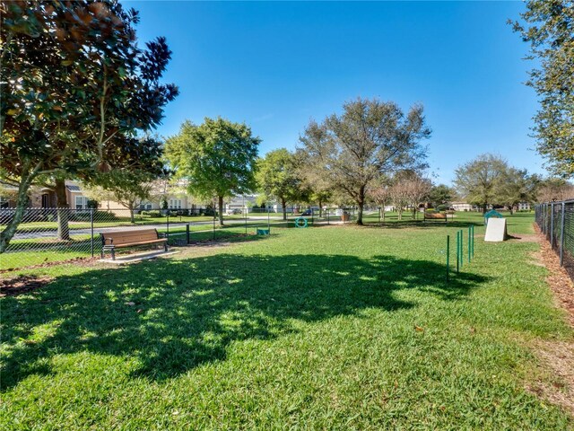8113 Key W Dove St, Winter Garden, FL 34787 - photo 58