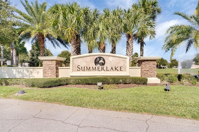 8113 Key W Dove St, Winter Garden, FL 34787 - photo 71