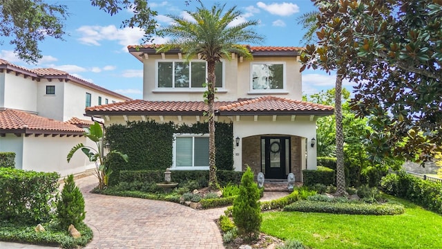 800 Hamilton Place Ct, Winter Park, FL 32789 - photo 1