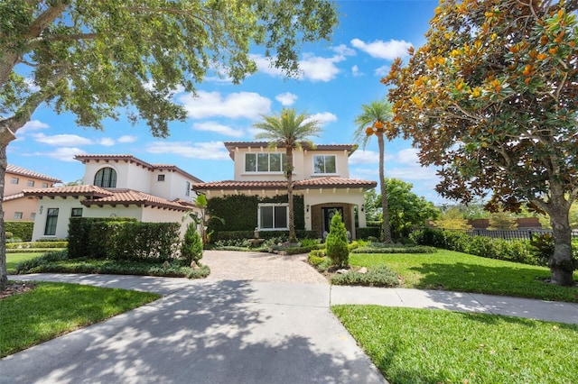 800 Hamilton Place Ct, Winter Park, FL 32789 - photo 2
