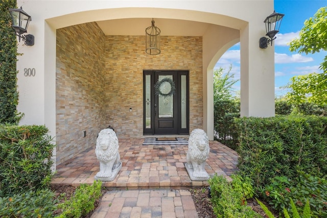 800 Hamilton Place Ct, Winter Park, FL 32789 - photo 3