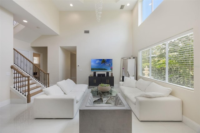 800 Hamilton Place Ct, Winter Park, FL 32789 - photo 6