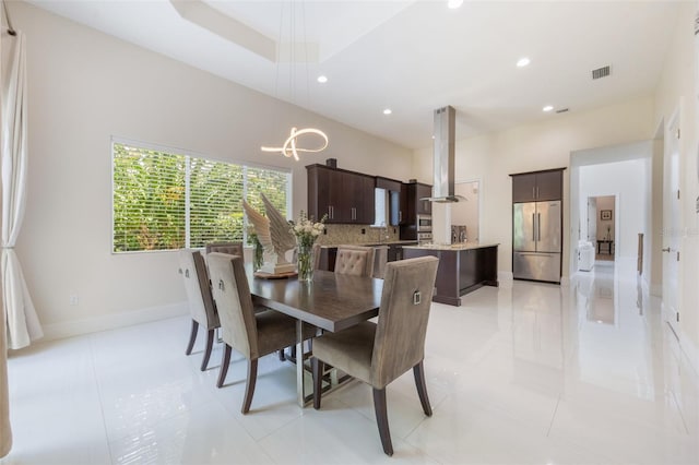 800 Hamilton Place Ct, Winter Park, FL 32789 - photo 8