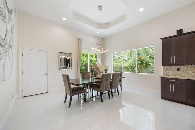 800 Hamilton Place Ct, Winter Park, FL 32789 - photo 9