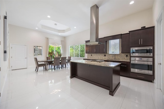 800 Hamilton Place Ct, Winter Park, FL 32789 - photo 10