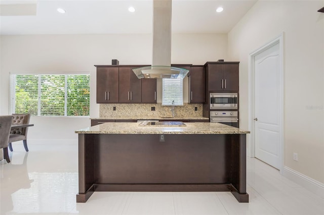 800 Hamilton Place Ct, Winter Park, FL 32789 - photo 11