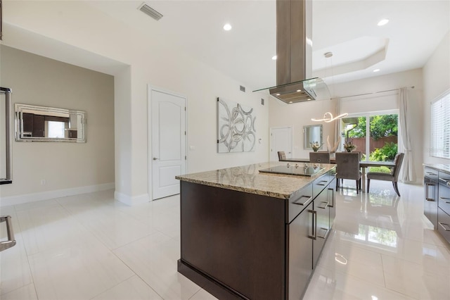 800 Hamilton Place Ct, Winter Park, FL 32789 - photo 12