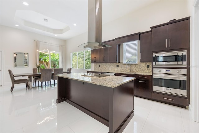 800 Hamilton Place Ct, Winter Park, FL 32789 - photo 13