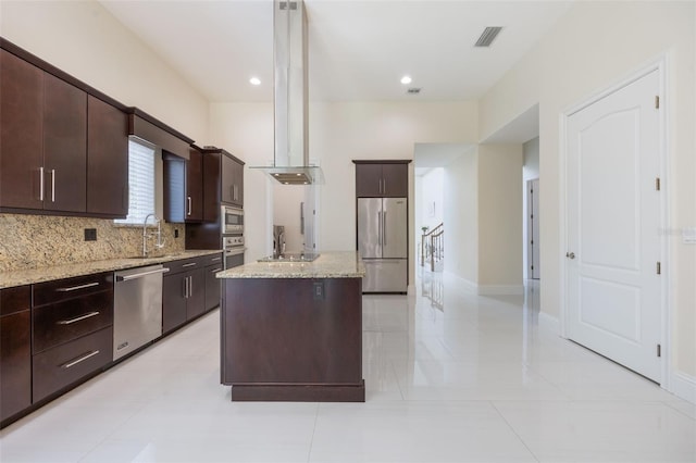 800 Hamilton Place Ct, Winter Park, FL 32789 - photo 14