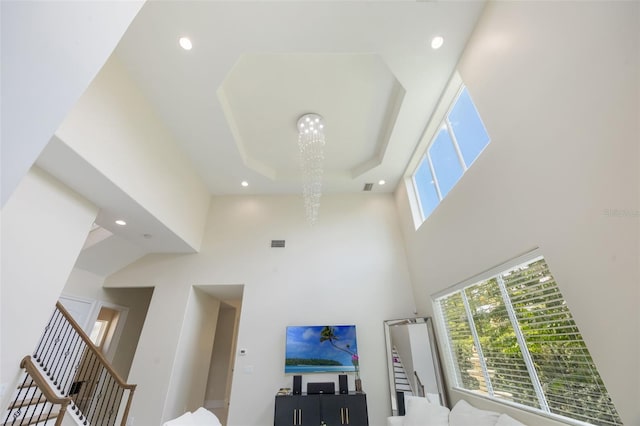 800 Hamilton Place Ct, Winter Park, FL 32789 - photo 16