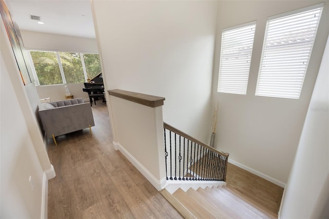 800 Hamilton Place Ct, Winter Park, FL 32789 - photo 18