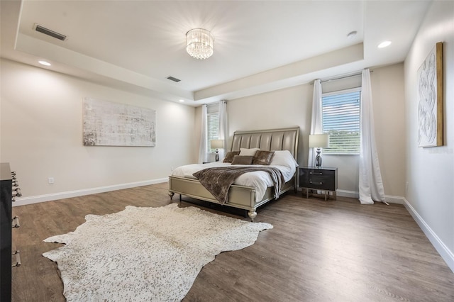800 Hamilton Place Ct, Winter Park, FL 32789 - photo 19