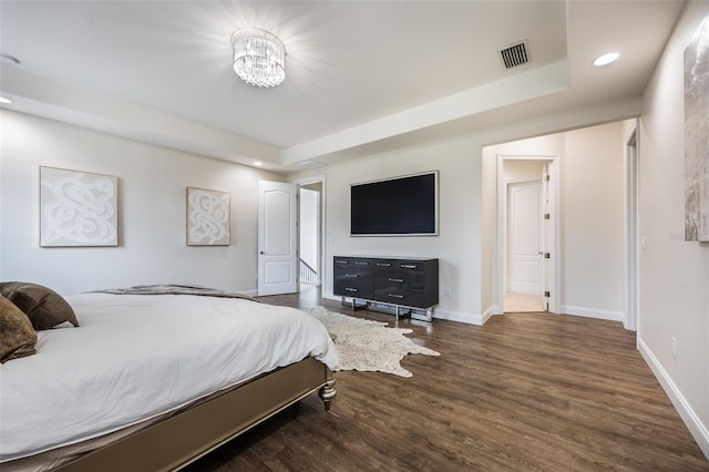 800 Hamilton Place Ct, Winter Park, FL 32789 - photo 20