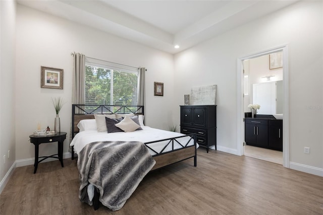 800 Hamilton Place Ct, Winter Park, FL 32789 - photo 21