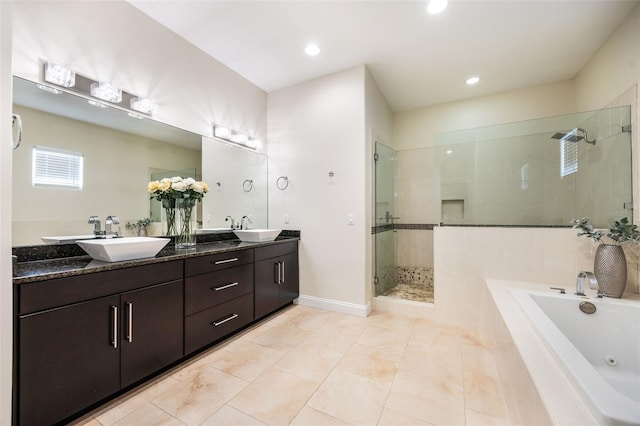 800 Hamilton Place Ct, Winter Park, FL 32789 - photo 24