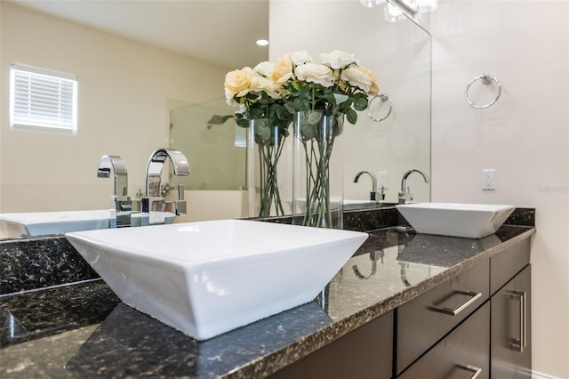 800 Hamilton Place Ct, Winter Park, FL 32789 - photo 25