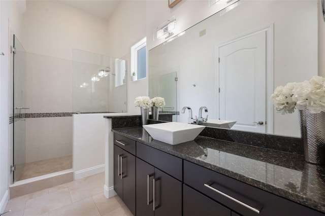 800 Hamilton Place Ct, Winter Park, FL 32789 - photo 26