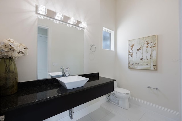 800 Hamilton Place Ct, Winter Park, FL 32789 - photo 27