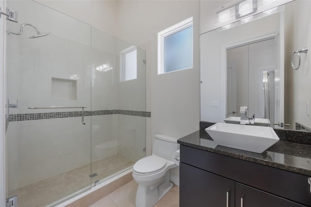 800 Hamilton Place Ct, Winter Park, FL 32789 - photo 28
